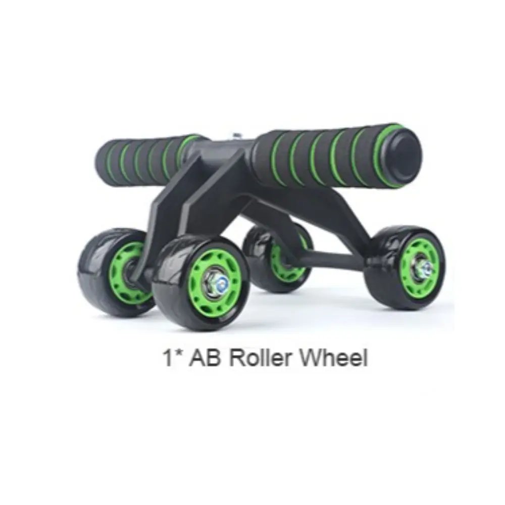 Fitness Tools